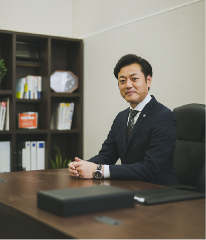 片山雄紀の写真